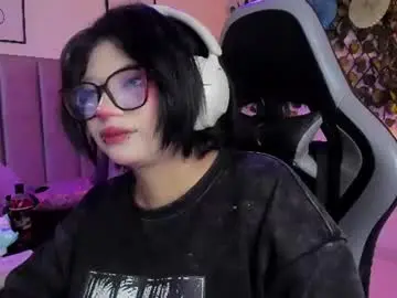 Kitty_gang  live sex cam