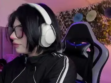 Kitty_gang  live sex cam