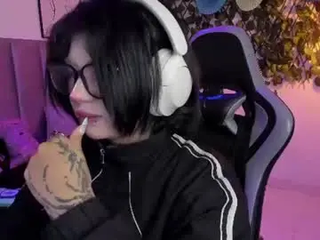 Kitty_gang  live sex cam