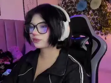 Kitty_gang  live sex cam