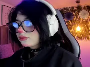 Kitty_gang  live sex cam