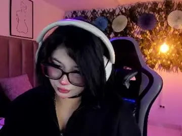 Kitty_gang  live sex cam