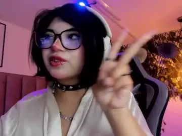 Kitty_gang  live sex cam
