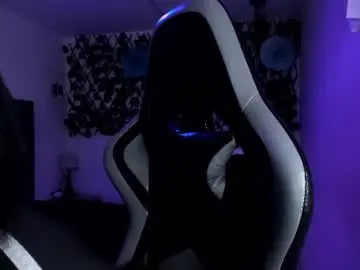 Kitty_gang  live sex cam