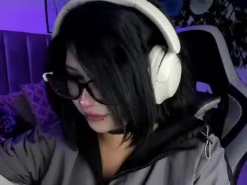 Kitty_gang  live sex cam