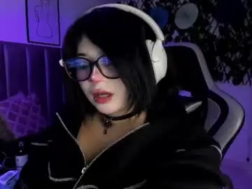 Kitty_gang  live sex cam
