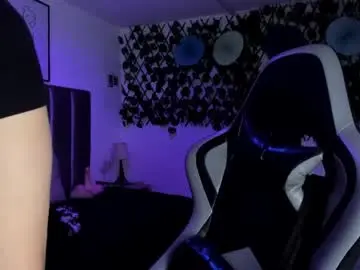 Kitty_gang  live sex cam