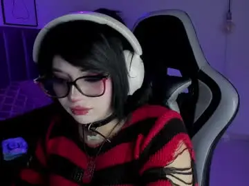 Kitty_gang  live sex cam