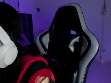 Kitty_gang  live sex cam