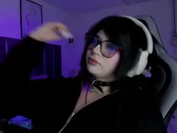 Kitty_gang  live sex cam