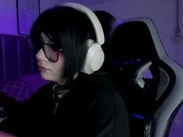 Kitty_gang  live sex cam
