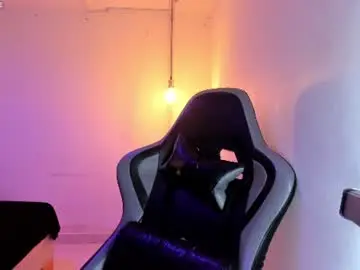 Kitty_gang  live sex cam