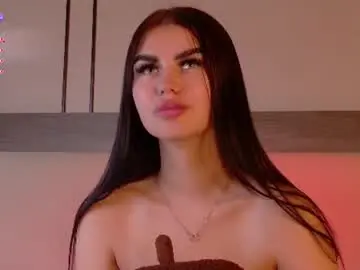 Leonameilee  live sex cam