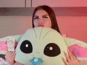 Leonameilee  live sex cam