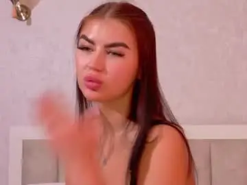 Leonameilee  live sex cam