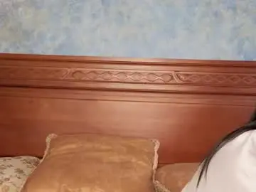 Leorameraz  live sex cam