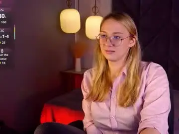 Liana_ln  live sex cam