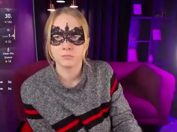 Liana_ln  live sex cam