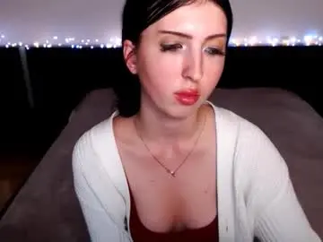 Lilit_lov  live sex cam