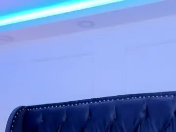 Lilith_selene  live sex cam