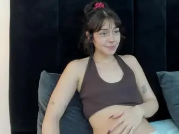 Lilith_selene  live sex cam