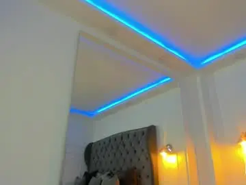 Lilith_selene  live sex cam