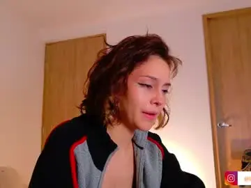 Lilith_selene  live sex cam