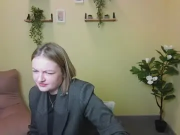Lilly_lolli  live sex cam