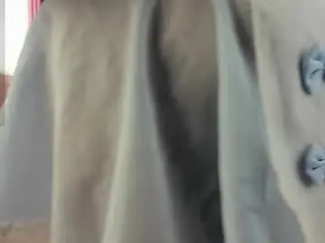 Lillyy16  live sex cam