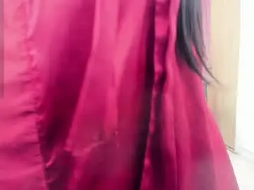 Lillyy16  live sex cam