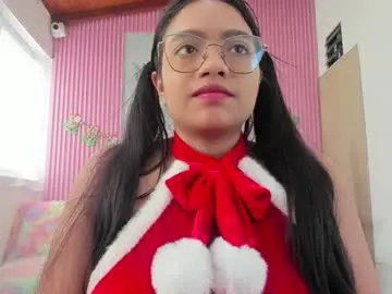 Lillyy16  live sex cam