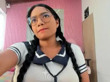 Lillyy16  live sex cam