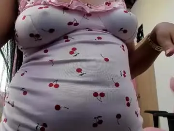 Lillyy16  live sex cam