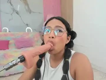 Lillyy16  live sex cam