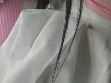 Lillyy16  live sex cam