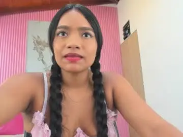 Lillyy16  live sex cam