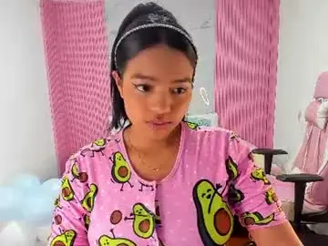 Lillyy16  live sex cam