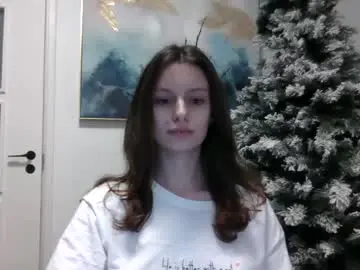 Lilycandy_  live sex cam