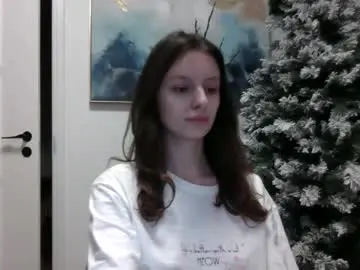 Lilycandy_  live sex cam