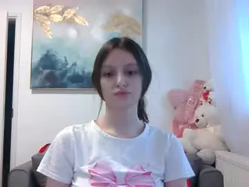 Lilycandy_  live sex cam