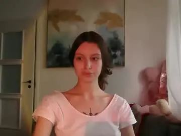 Lilycandy_  live sex cam