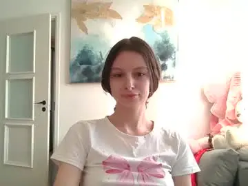 Lilycandy_  live sex cam