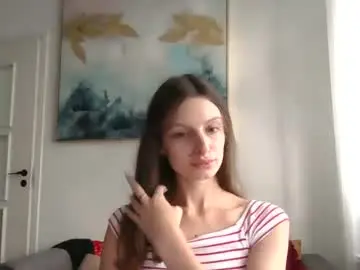 Lilycandy_  live sex cam