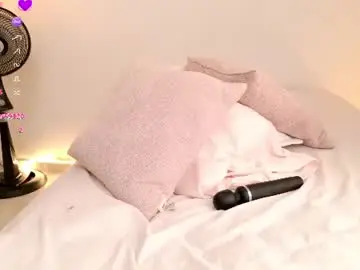 Lindacater  live sex cam