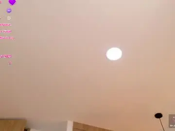 Lindacater  live sex cam