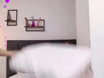 Lindacater  live sex cam