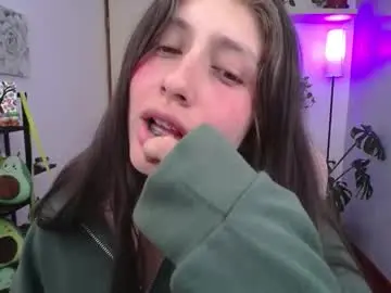 Littlelaksmi  live sex cam