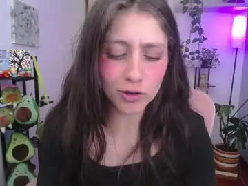 Littlelaksmi  live sex cam