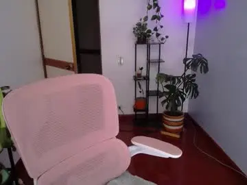 Littlelaksmi  live sex cam