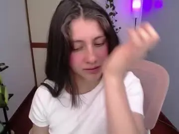 Littlelaksmi  live sex cam